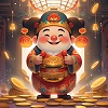 九游会规则以及玩法